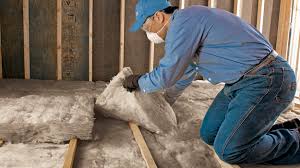 Best Spray Foam Insulation  in Coeburn, VA